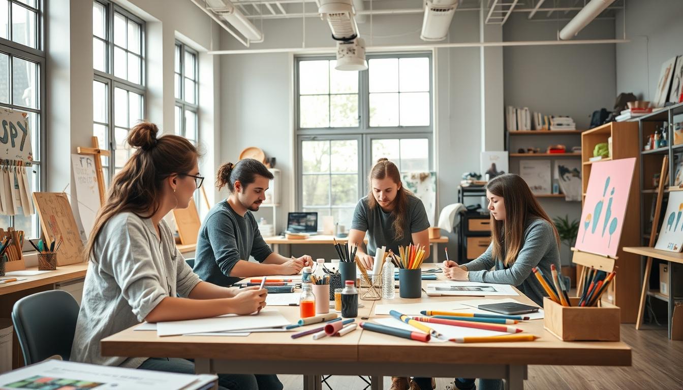 Privacy and data protection for educational website visitors